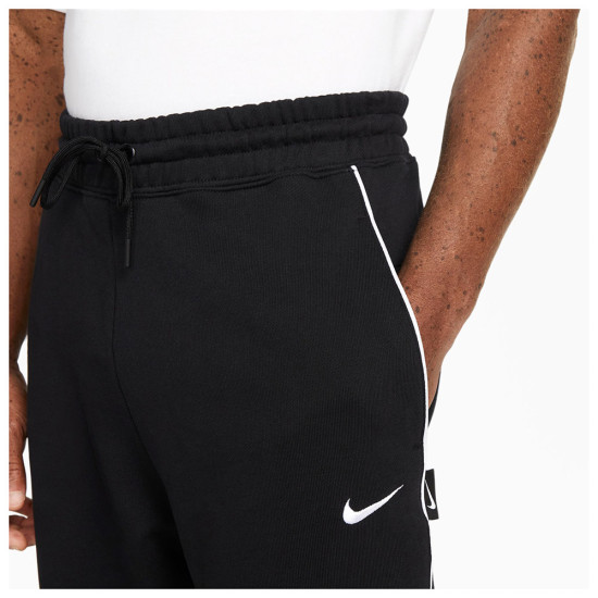 Nike Ανδρικό παντελόνι φόρμας Swoosh